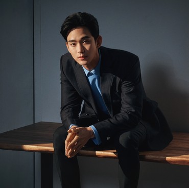 Fans Thailand Habiskan Rp1,9 Miliar untuk Bertemu & Foto Bareng Kim Soo Hyun