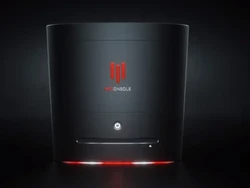Saingi PS5 dan Xbox, KFC Mau Luncurkan Konsol Game?