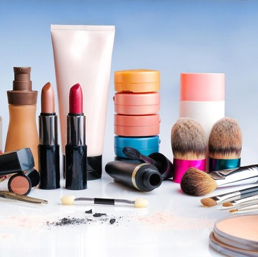 16 Kosmetik yang Izin Edarnya Dicabut BPOM, Apa Saja?