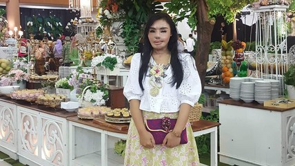 Detik Network