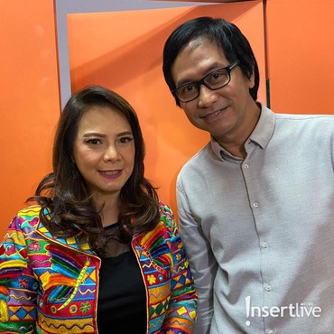 Addie MS dan Memes Senang Kevin Aprilio Bela Kekeyi untuk Lawan Bully