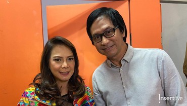 Addie MS dan Memes Senang Kevin Aprilio Bela Kekeyi untuk Lawan Bully