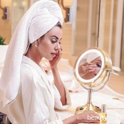 5 Kesalahan Merawat Wajah Ini Bikin Usahamu Sia-sia!