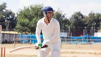 ms dhoni the untold story movie watch ms dhoni the untold story movie watch