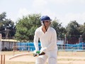 Sinopsis MS Dhoni:The Untold Story, Film Sushant Singh Rajput