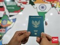 Djoko Tjandra Diduga ke RI Pakai Nama Joko atau Tjan Kok Hui