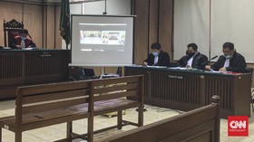 Tim Novel Baswedan Adukan Kadiv Hukum Polri ke Ombudsman