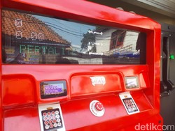 Pertamini Marak, Pertamina: Memangnya Punya Izin Usaha?