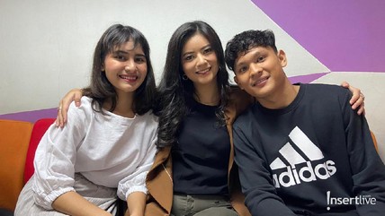 Detik Network