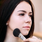 Rekomendasi Perawatan Rumahan untuk Bulu Mata yang Panjang dan Lentik