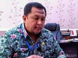 Diduga Langgar Kode Etik ASN, Gubernur Jatim Bebas Tugaskan Sekda Bondowoso