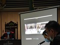 Komjak Bakal Panggil Jaksa Kasus Novel Diduga Hidup Mewah