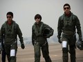Sinopsis Soar into the Sun, K Movie Trans7 15 Juni