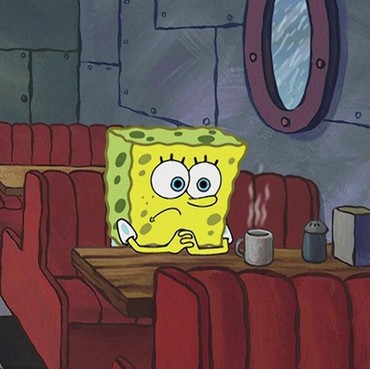 Hanya Rilis Digital, Film Terbaru SpongeBob Batal Tayang di Bioskop