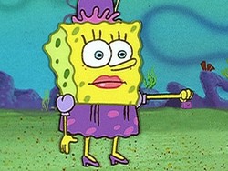 Tanggal 15 Agustus 2025 Memperingati Hari Apa? Ada Hari Nasional Tanpa Spongebob