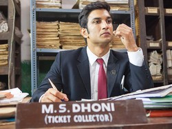 Sushant Rajput Ramai Disebut Dibunuh dari Rekaman Suara Dokter yang Bocor