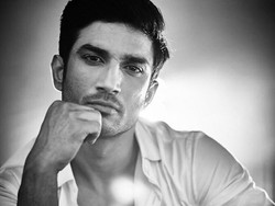 5 Fakta Aktor Bollywood Sushant Singh Rajput yang Tewas Gantung Diri