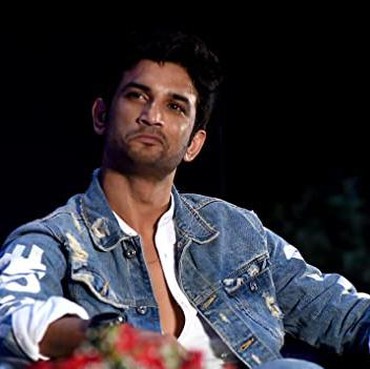 Bunuh Diri karena Depresi, Sushant Singh Pernah Menang Olimpiade Fisika