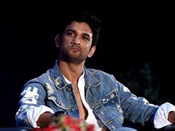 Keluarga Masih Dendam, Yakini Sushant Singh Rajput Dibunuh