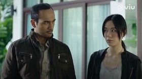 Sinopsis The Bridge 2, Ungkap Kasus Kematian di Kapal Pesiar
