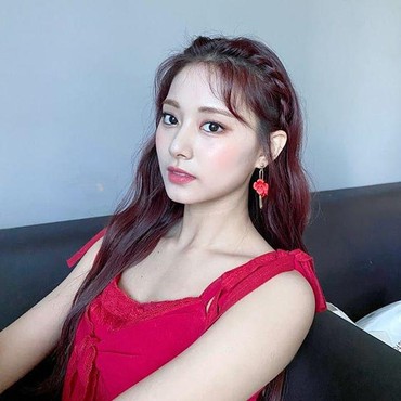 Rumah Tzuyu TWICE Dirampok, Barang-barang yang Dicuri Bikin Syok