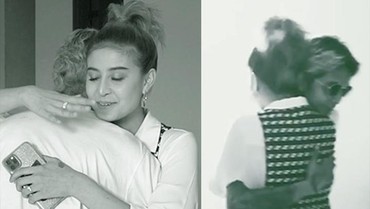 img-title Inikah Penyebab Young Lex & Awkarin Bermusuhan Selama 4 Tahun?