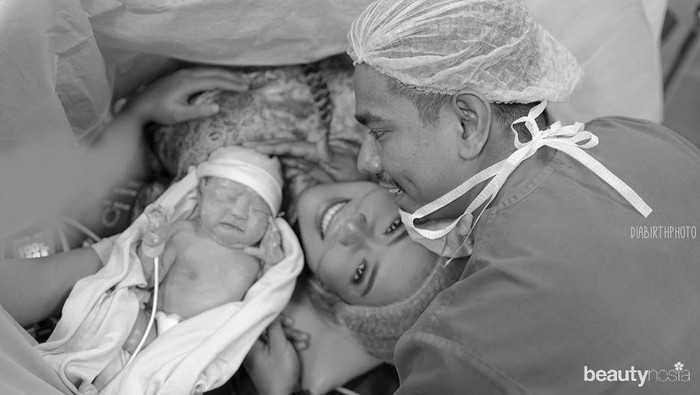 Untuk Para Suami, Ini Alasan Mengapa Wanita Enggan Berhubungan Seks Setelah Melahirkan