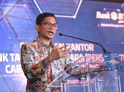 Likuiditas Aman, BTN Tingkatkan Kualitas Tata Kelola Perusahaan