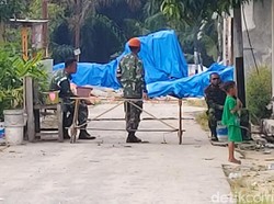 Fakta-fakta Terbaru Pesawat Tempur TNI AU Jatuh di Kampar