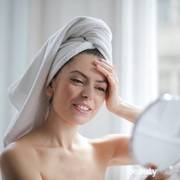 Bingung Cari Produk yang Tepat? Inilah Face Wash Terbaik Untuk Kulit Wajah Sensitif