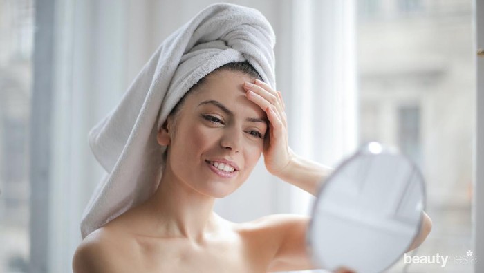 Bingung Cari Produk yang Tepat? Inilah Face Wash Terbaik Untuk Kulit Wajah Sensitif Bingung Cari Produk yang Tepat? Inilah Face Wash Terbaik Untuk Kulit Wajah Sensitif