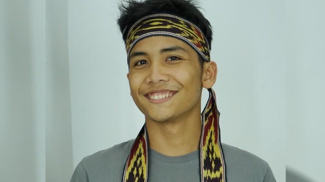 Bintang Emon
