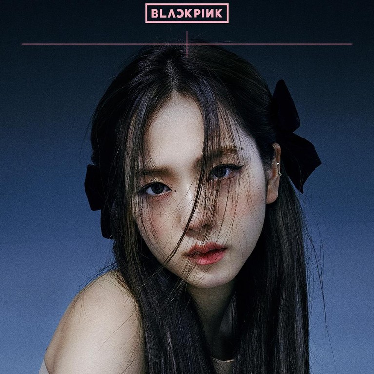 BLACKPINK