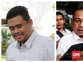 Mantu Jokowi Habiskan Rp15 M untuk Kampanye Pilkada