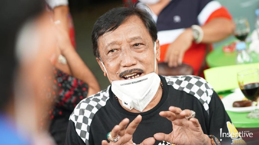 Doyok