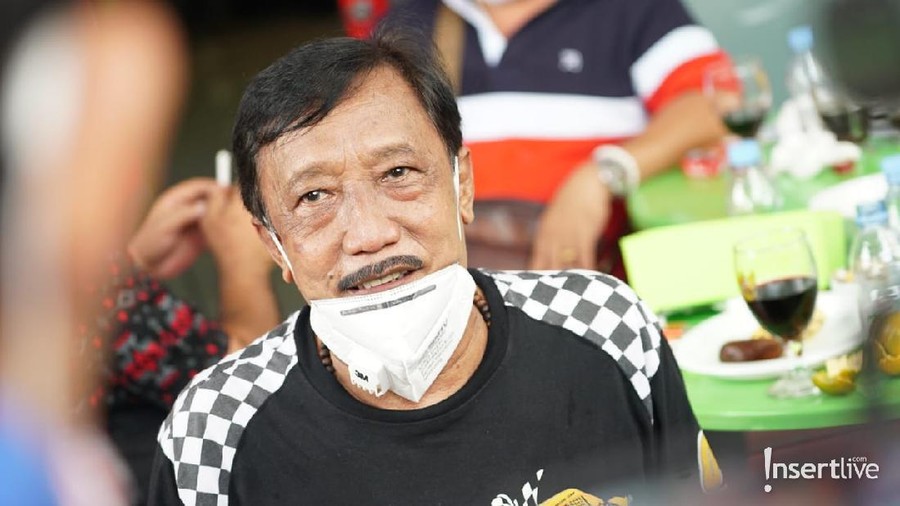 Doyok