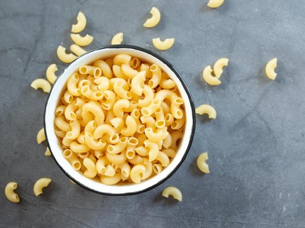 5 Resep Makaroni Lezat, dari Bahan Camilan Hingga Jualan di Rumah