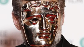 Ikuti Oscar, BAFTA 2021 Mundur ke 11 April
