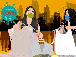 Dapat Pesangon Setelah PHK, Bagusnya Bisnis Apa?