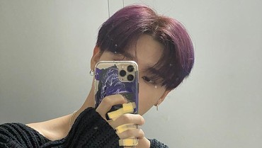 img-title I.M Monsta X Akhirnya Buka Akun Instagram