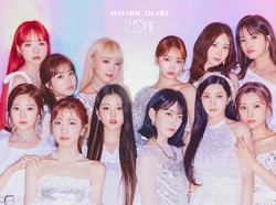 7 Lagu K-Pop yang Awalnya Diciptakan Untuk Penyanyi Lain