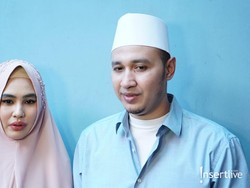 Terpopuler: Habib Usman Larang Kartika Putri Steril vs Test Pack di Tas Richell Skornicki
