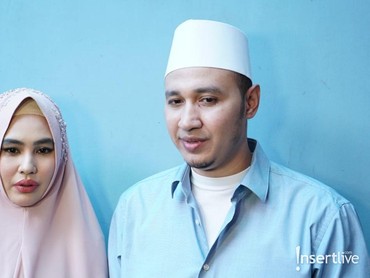 Terpopuler: Habib Usman Larang Kartika Putri Steril vs Test Pack di Tas Richell Skornicki
