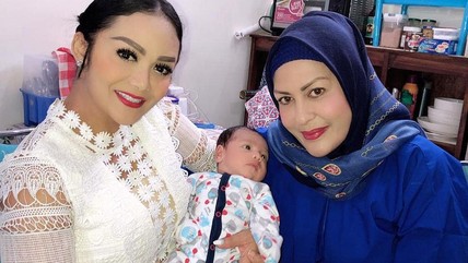 Detik Network