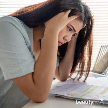 img-title Penyebab Kondisi Keuangan Buruk