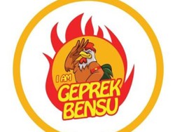 5 Fakta Merek Geprek Bensu: Dulu Jadi Rebutan, Kini Dihapus