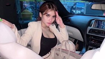img-title Peringatan Nabilla Aprillya untuk Pelaku Penganiaya Dirinya