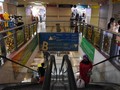 Pasar di DKI Ditutup Per Zona Jika Pedagang Terpapar Covid-19