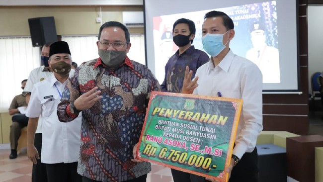 Pemkab Musi Banyuasin (iklan)