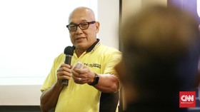 Transvision X-Go Diluncurkan Jelang HUT RI ke-76